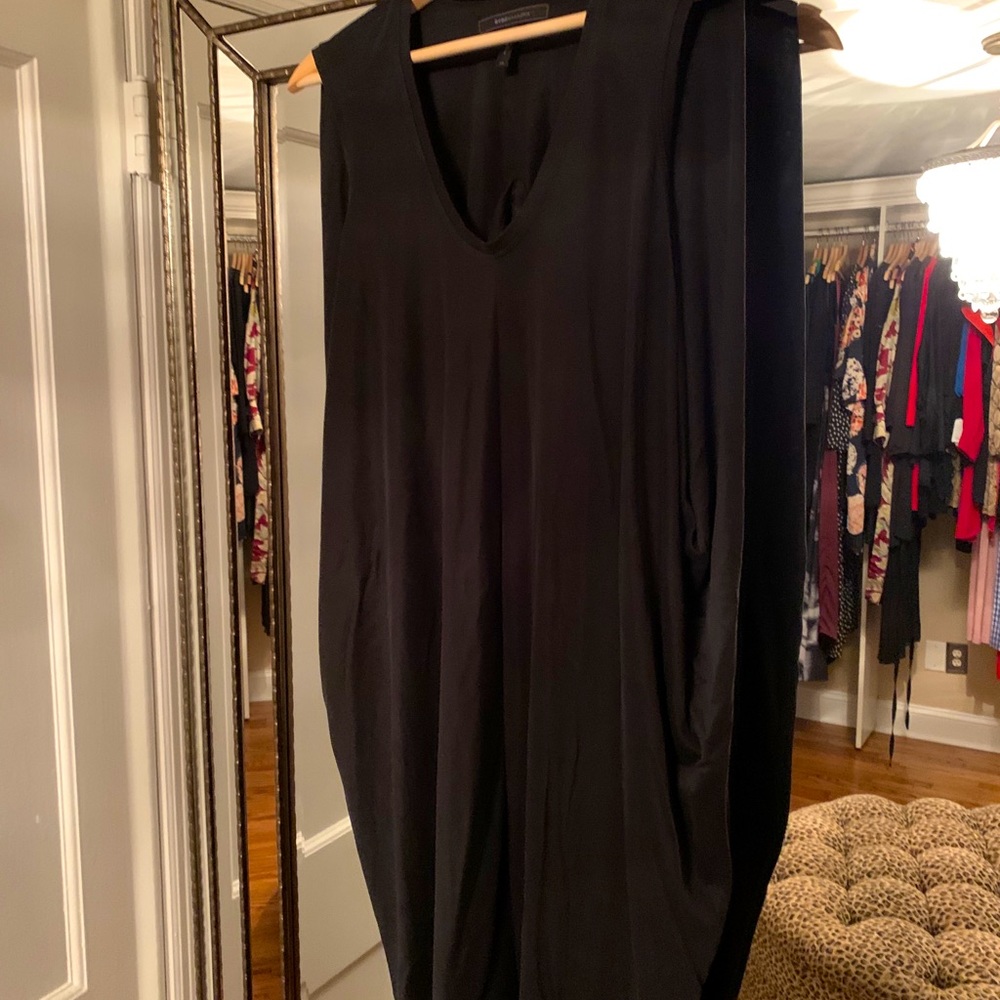 BCBG Dress
